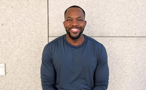 News-Story-1240x650 cbijoux@2x